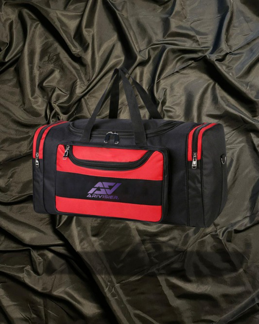 Duffle bags