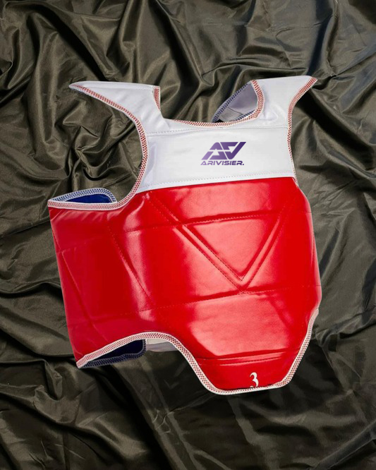 Body Armour