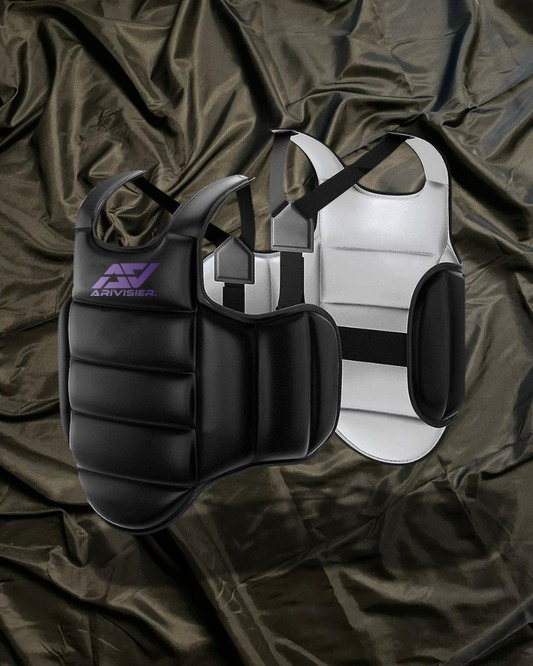 Body Armour