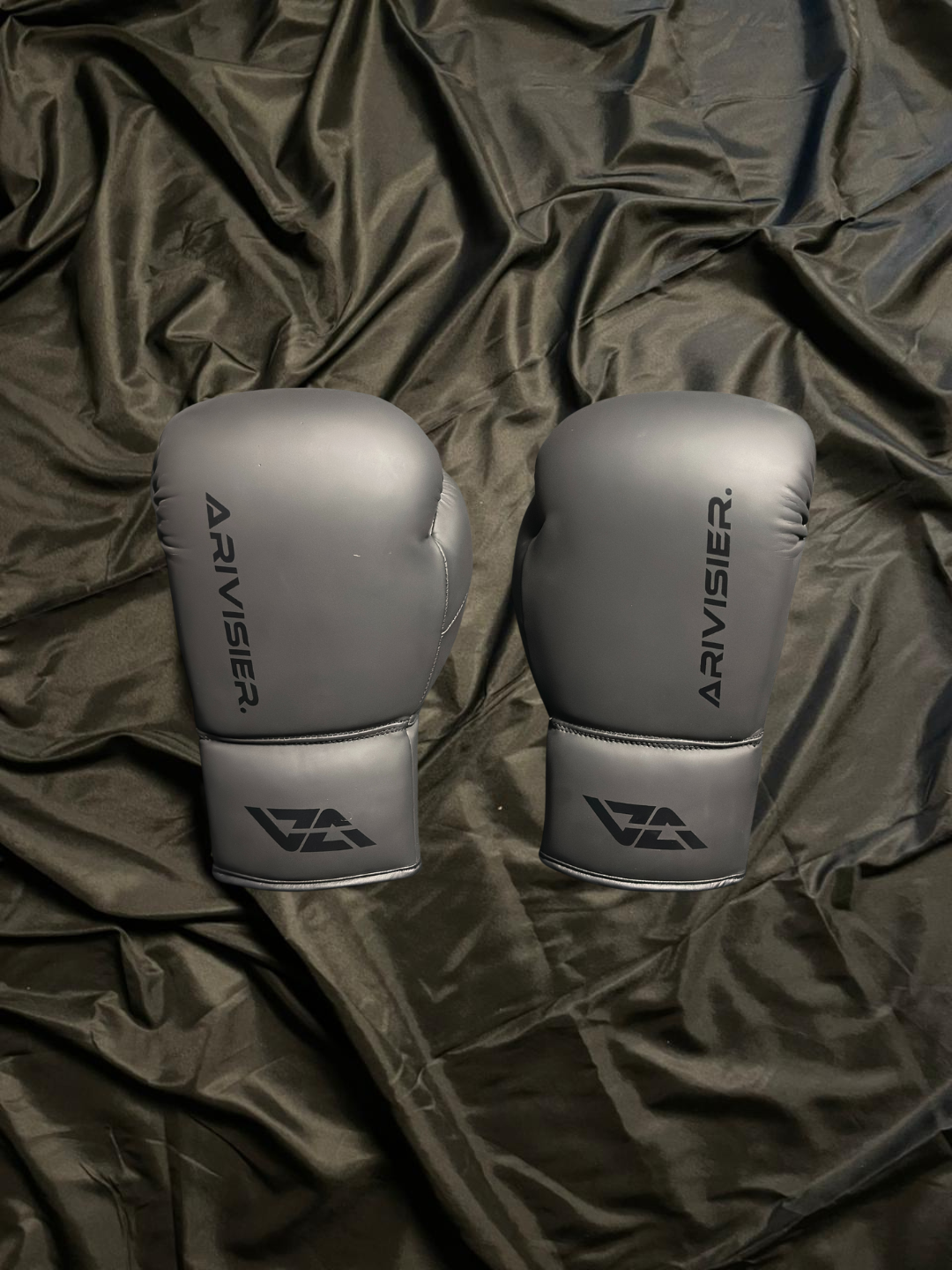 Boxing Gloves