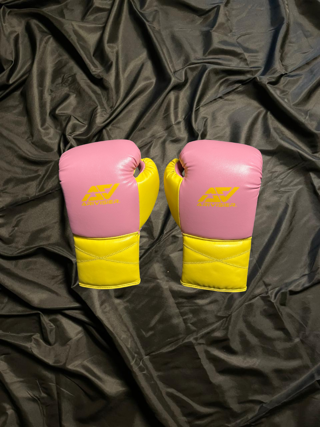 Boxing Gloves