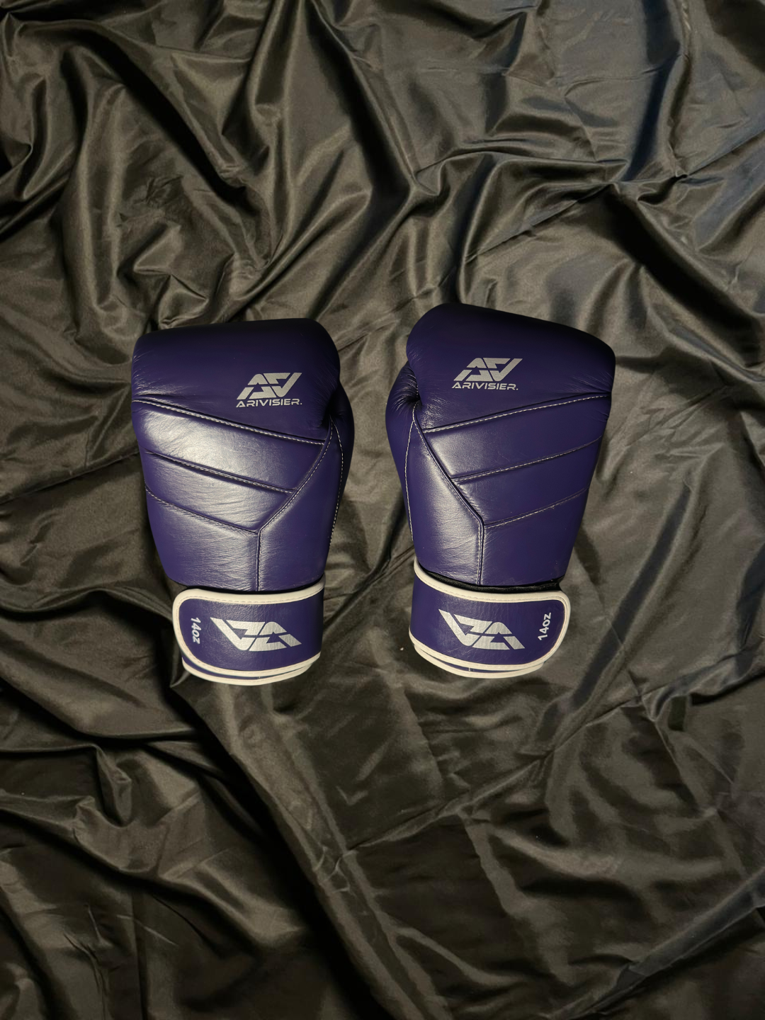 Boxing Gloves