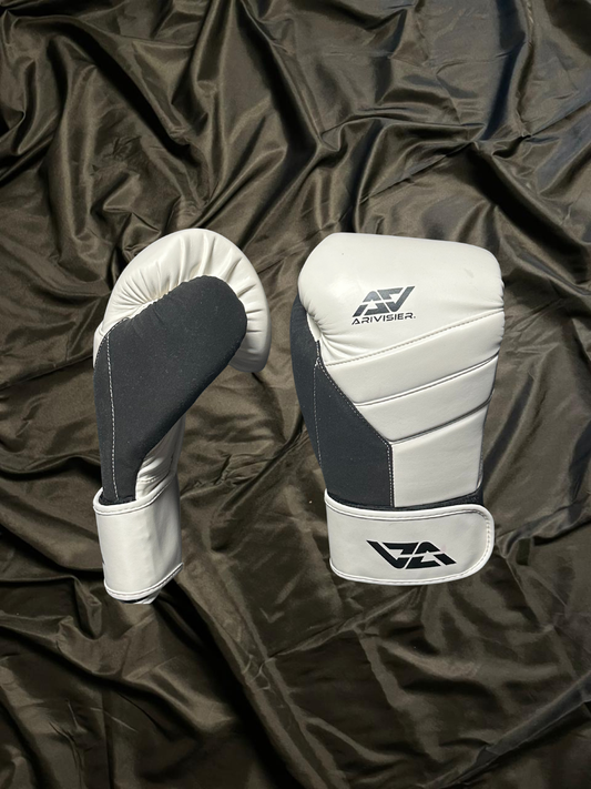 Boxing Gloves