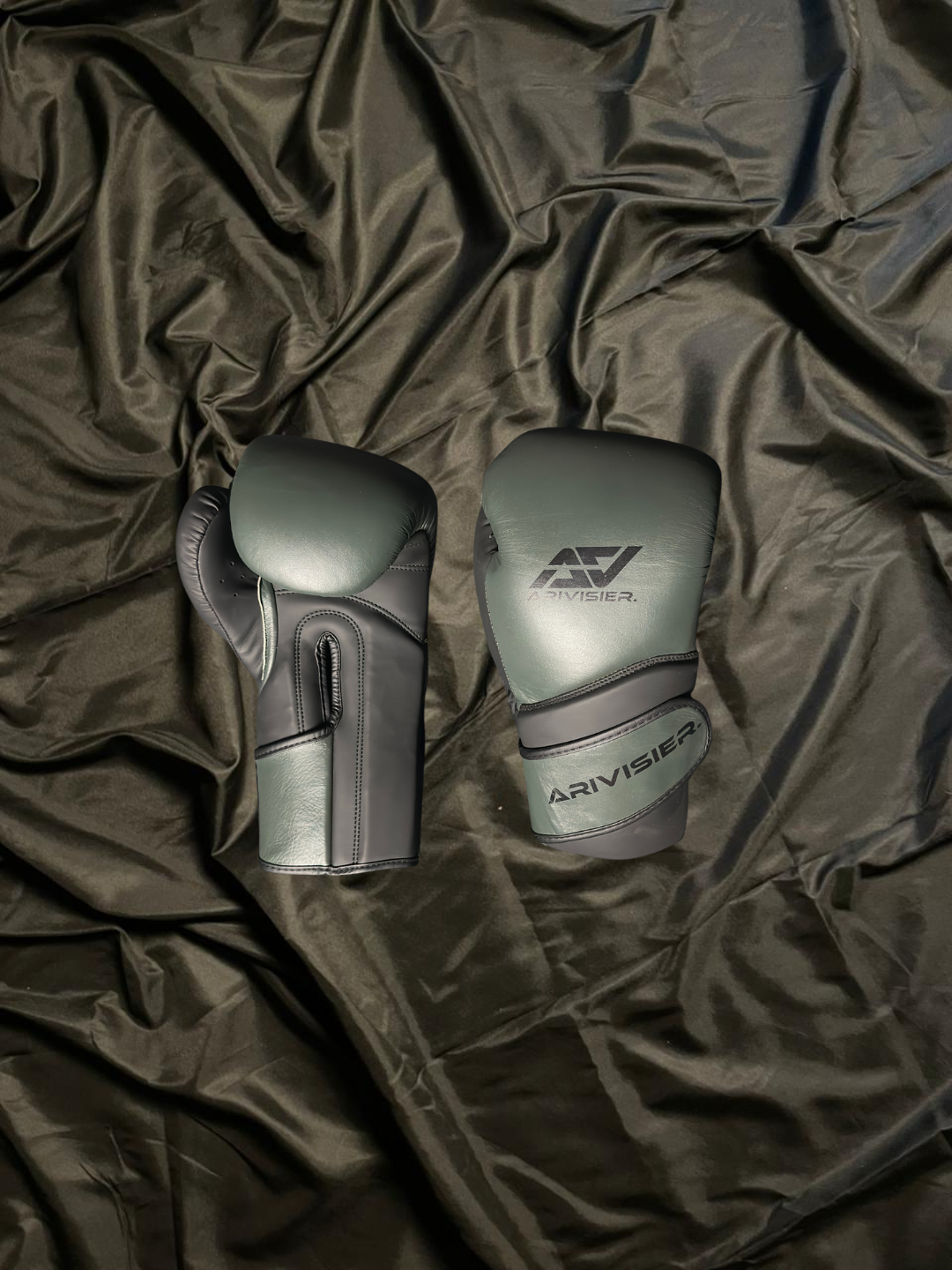 Boxing Gloves