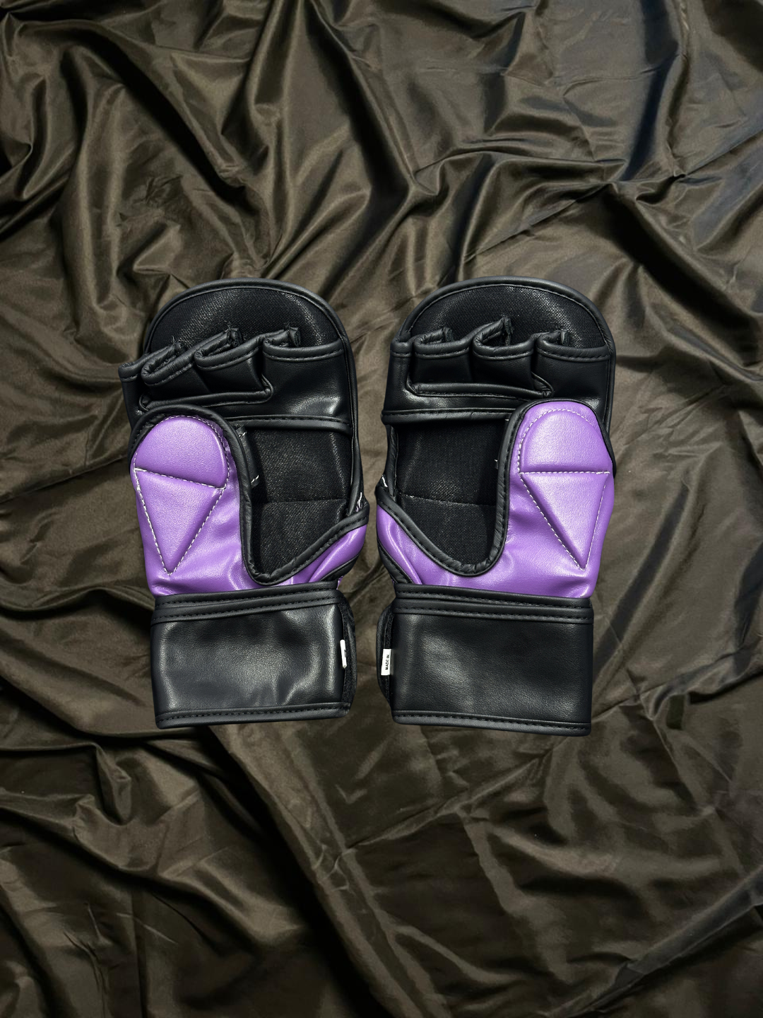Grappling Gloves