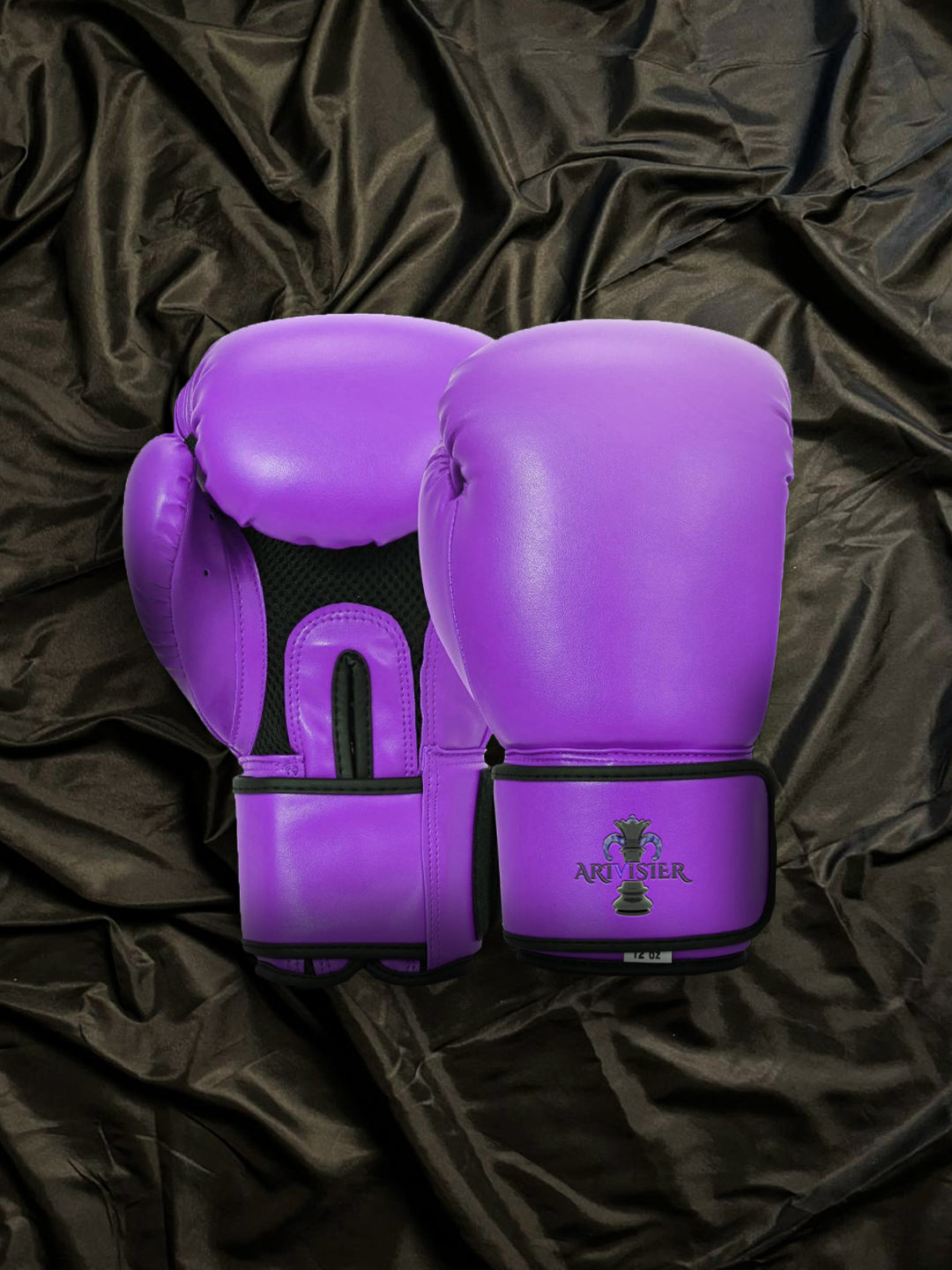 Boxing Gloves