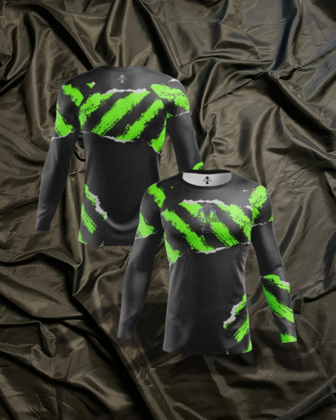 Rashguard