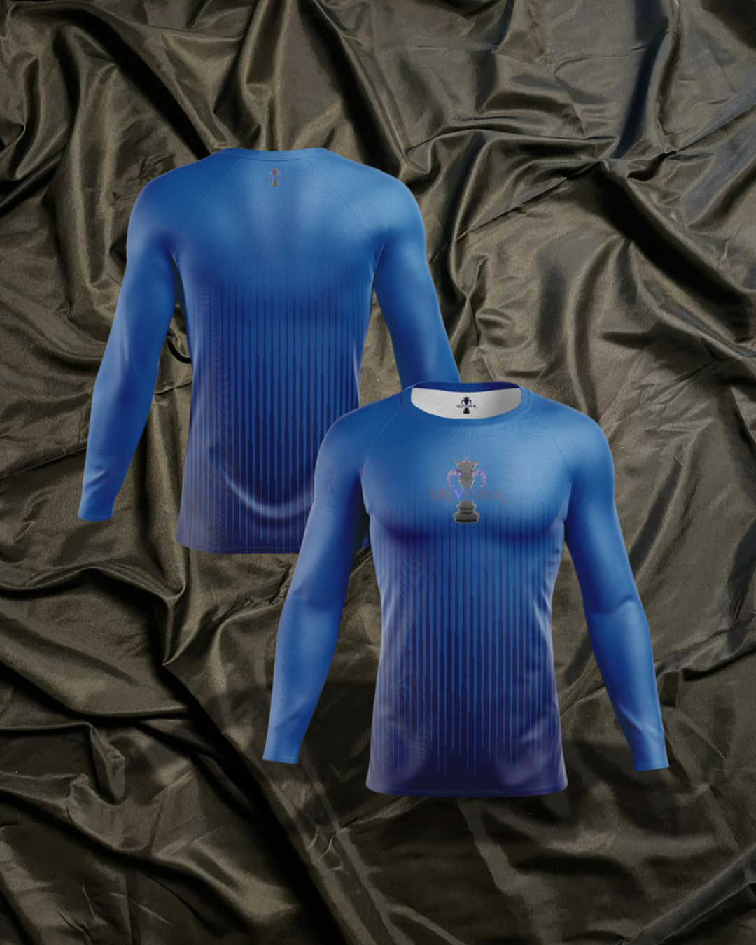 Rashguard