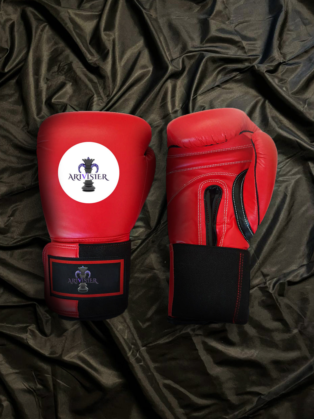 Boxing Gloves