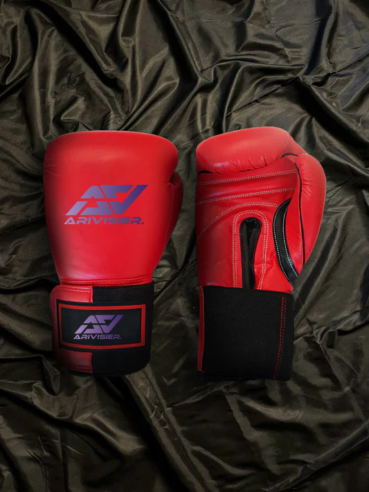 Boxing Gloves