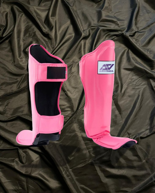 Shin Guard