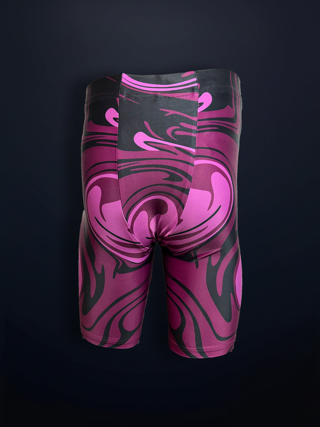 Compression Shorts