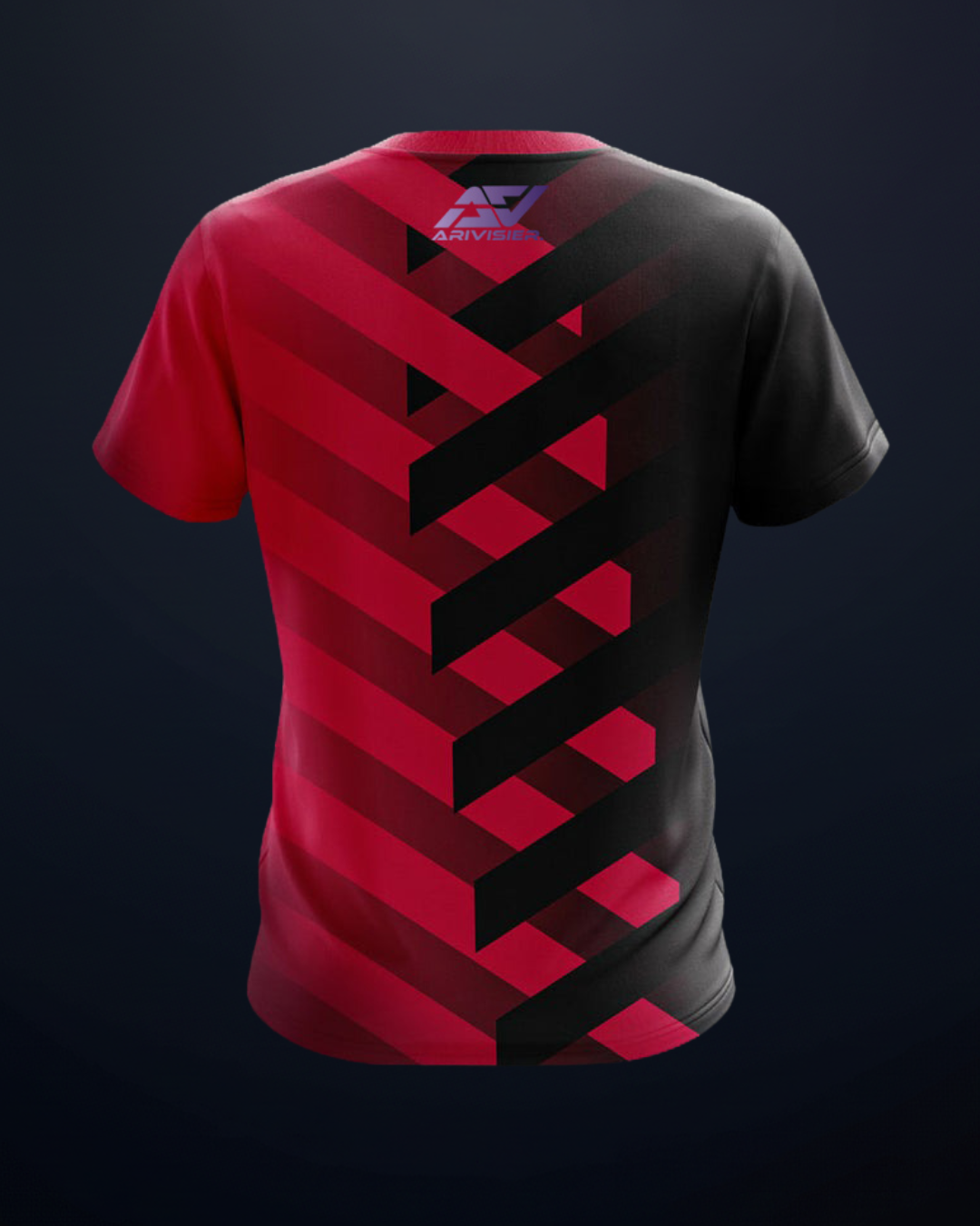 Rashguard SS