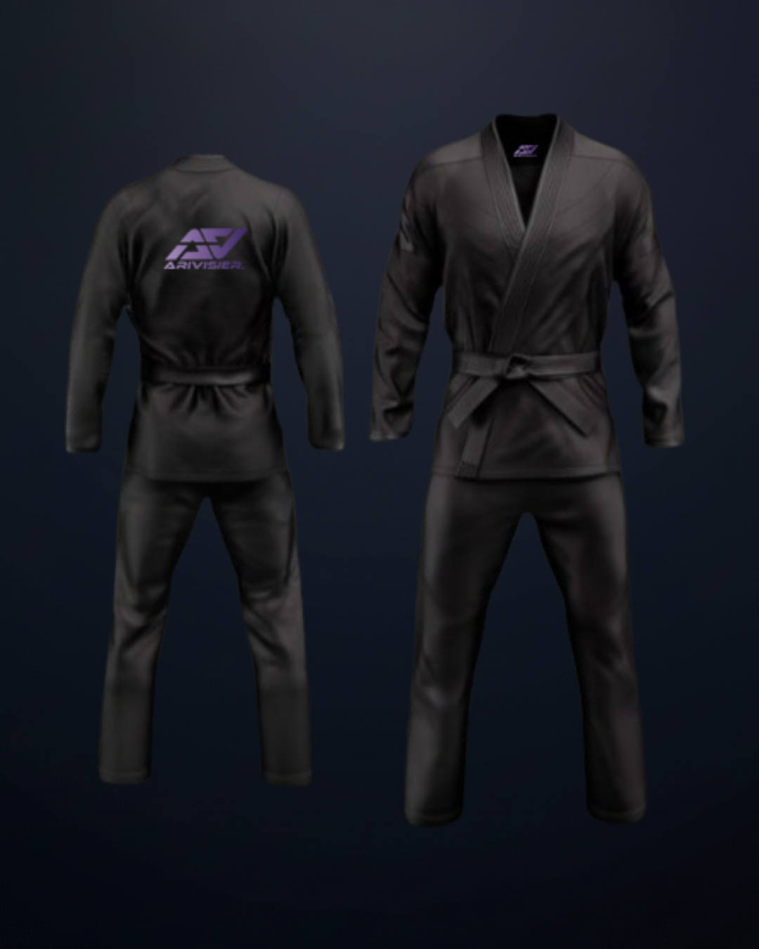 Gi