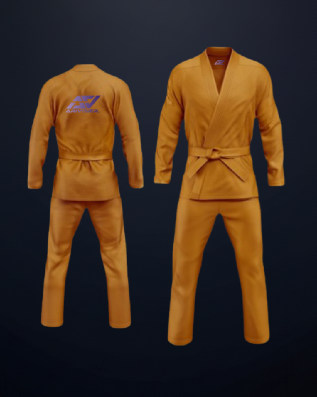 Gi