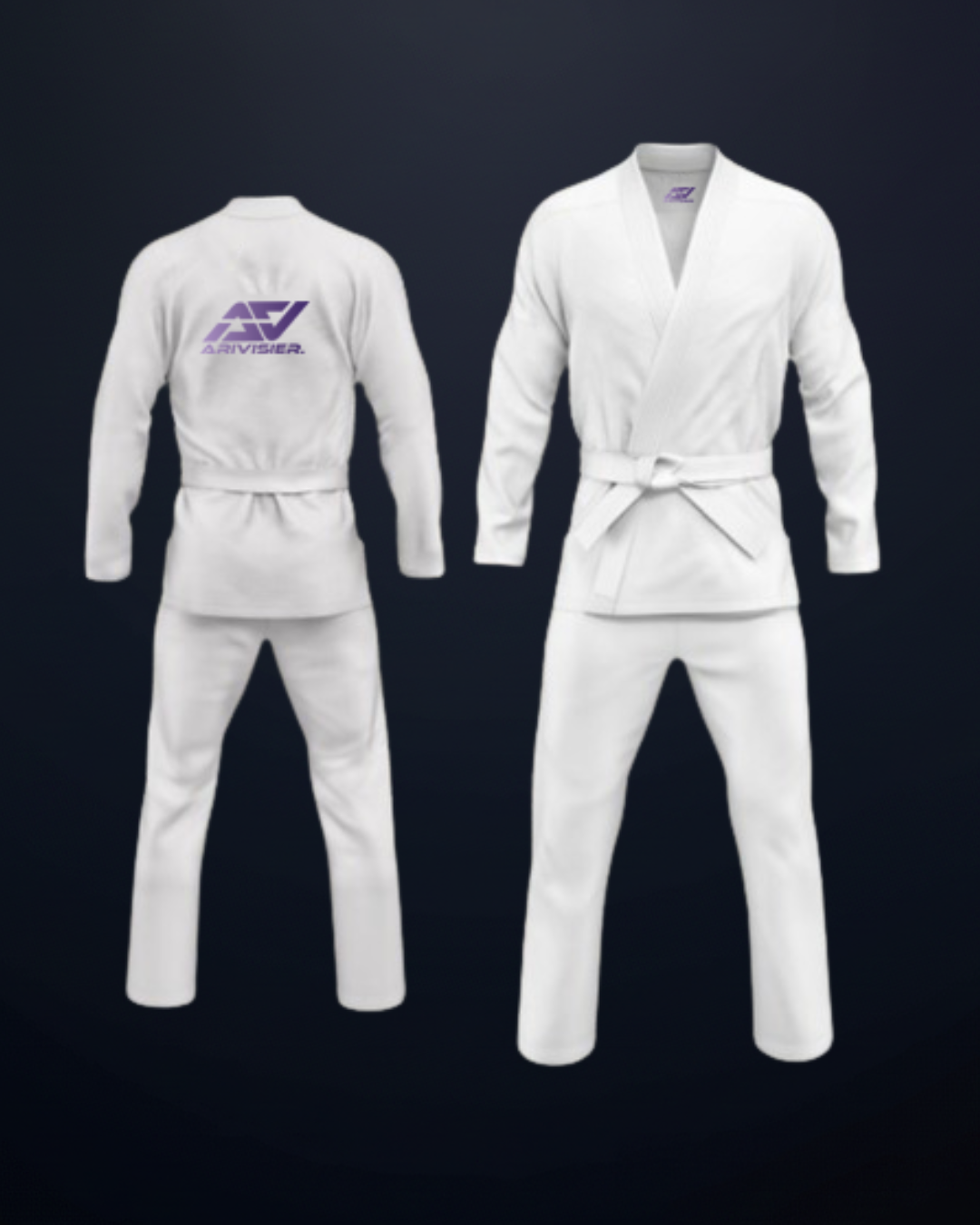Gi