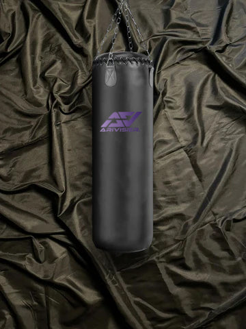 Punching Bag