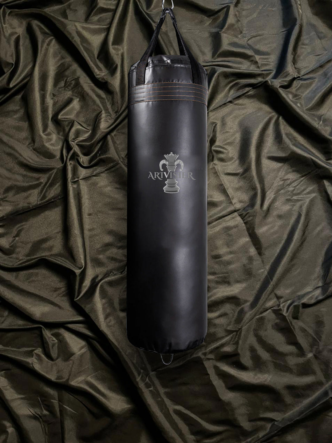 Punching Bag