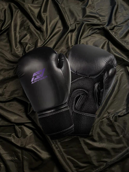 Boxing Gloves