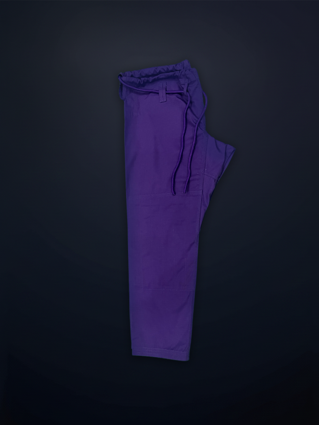 GI