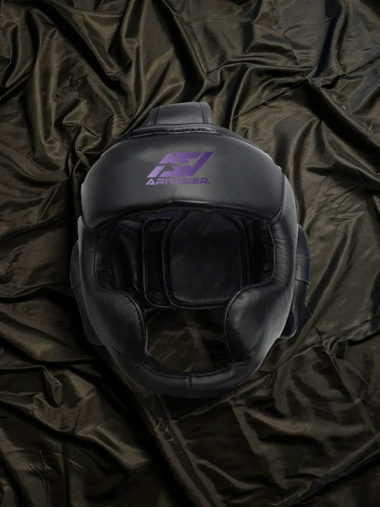 Head Guard