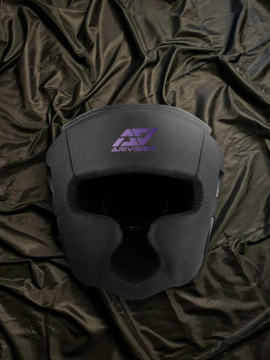 Head Guard