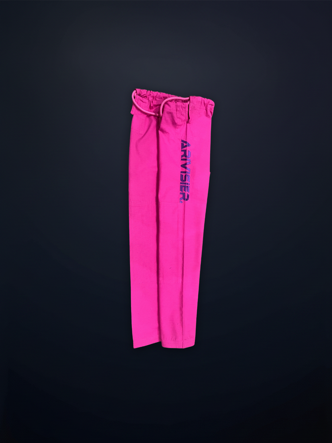 GI