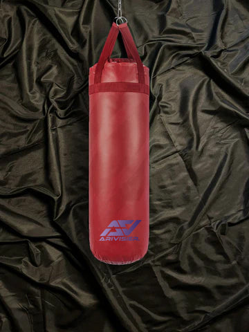 Punching Bag