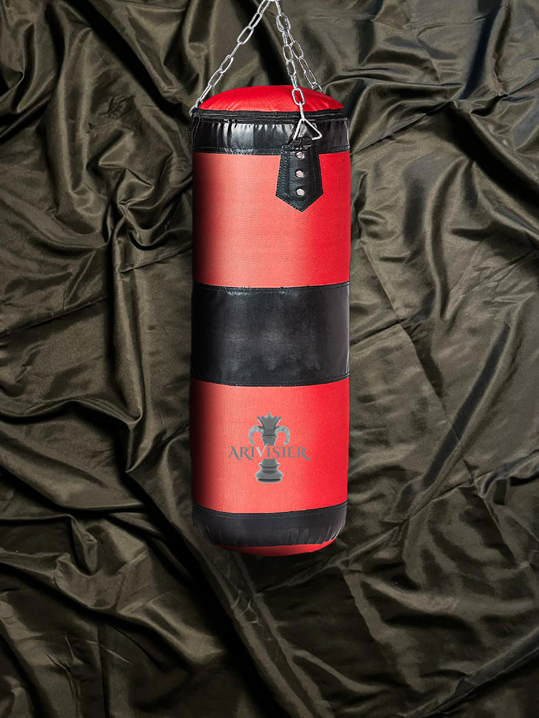 Punching Bag