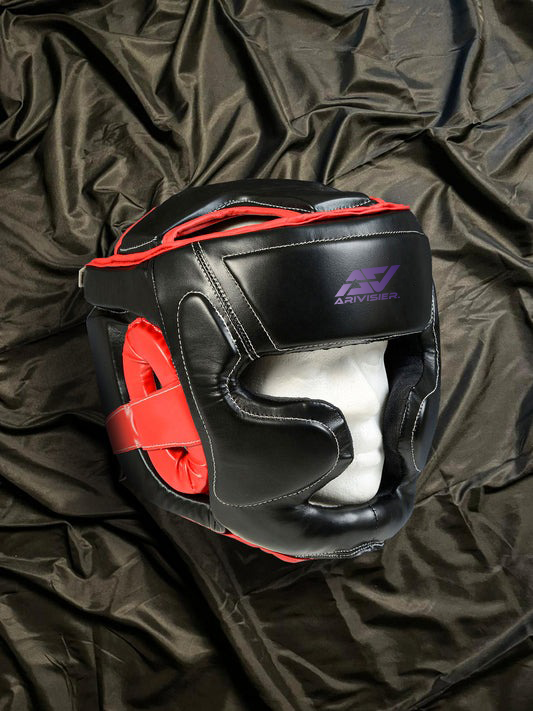 Head Guard