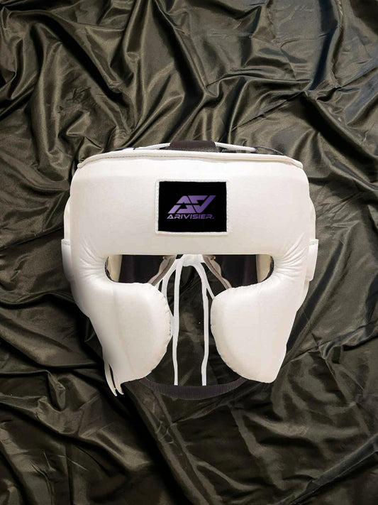 Head Guard