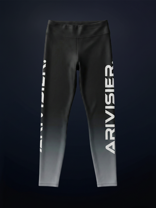 Performance Body Suit