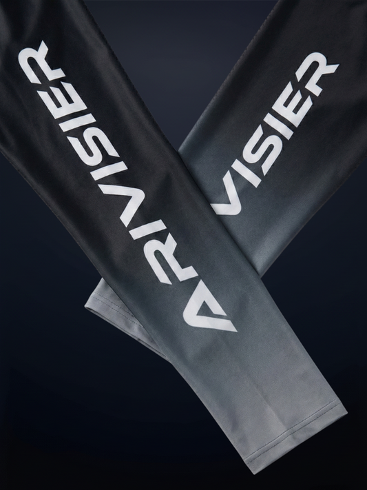 Performance Body Suit