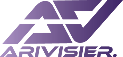Arivisier Sports
