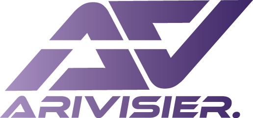 Arivisier Sports