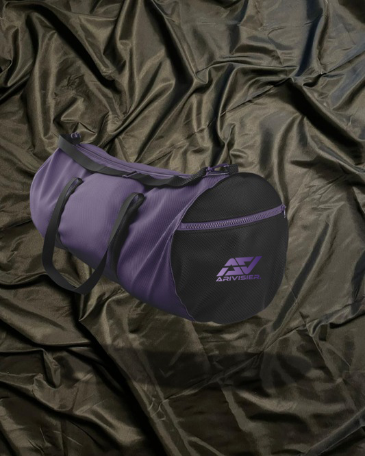Duffle bags