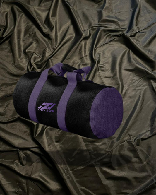 Duffle bags