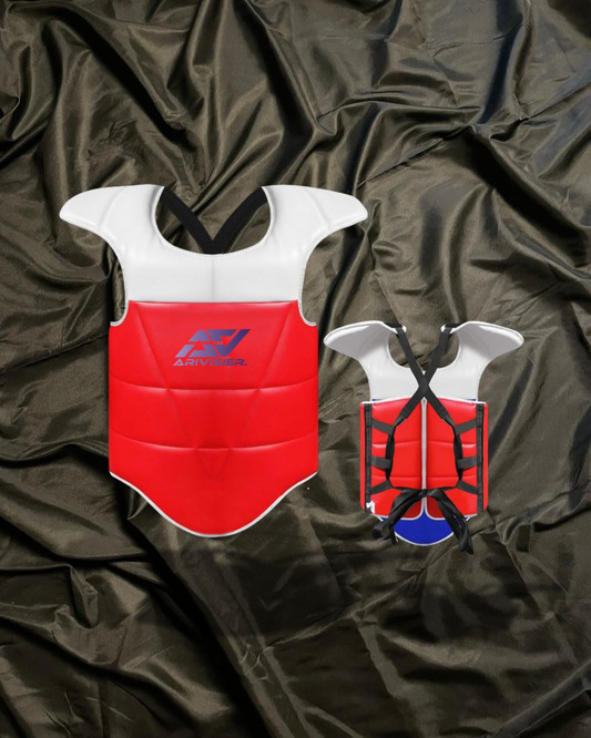 Body Armour