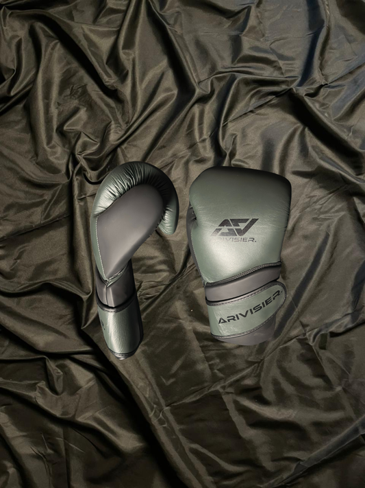 Boxing Gloves