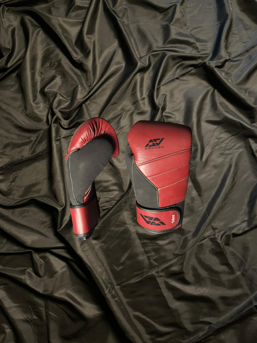 Boxing Gloves