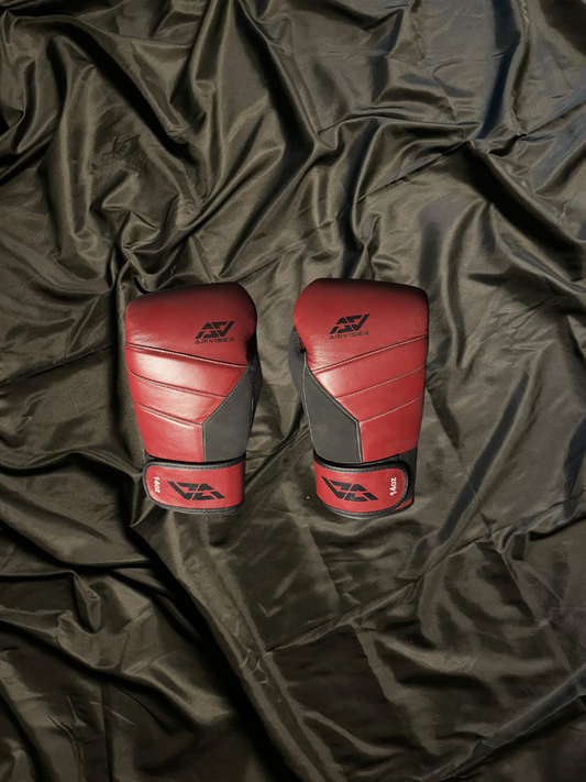 Boxing Gloves