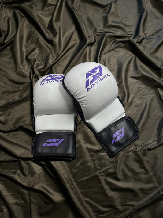 Grappling Gloves