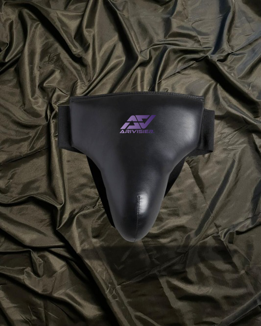 Groin Guard