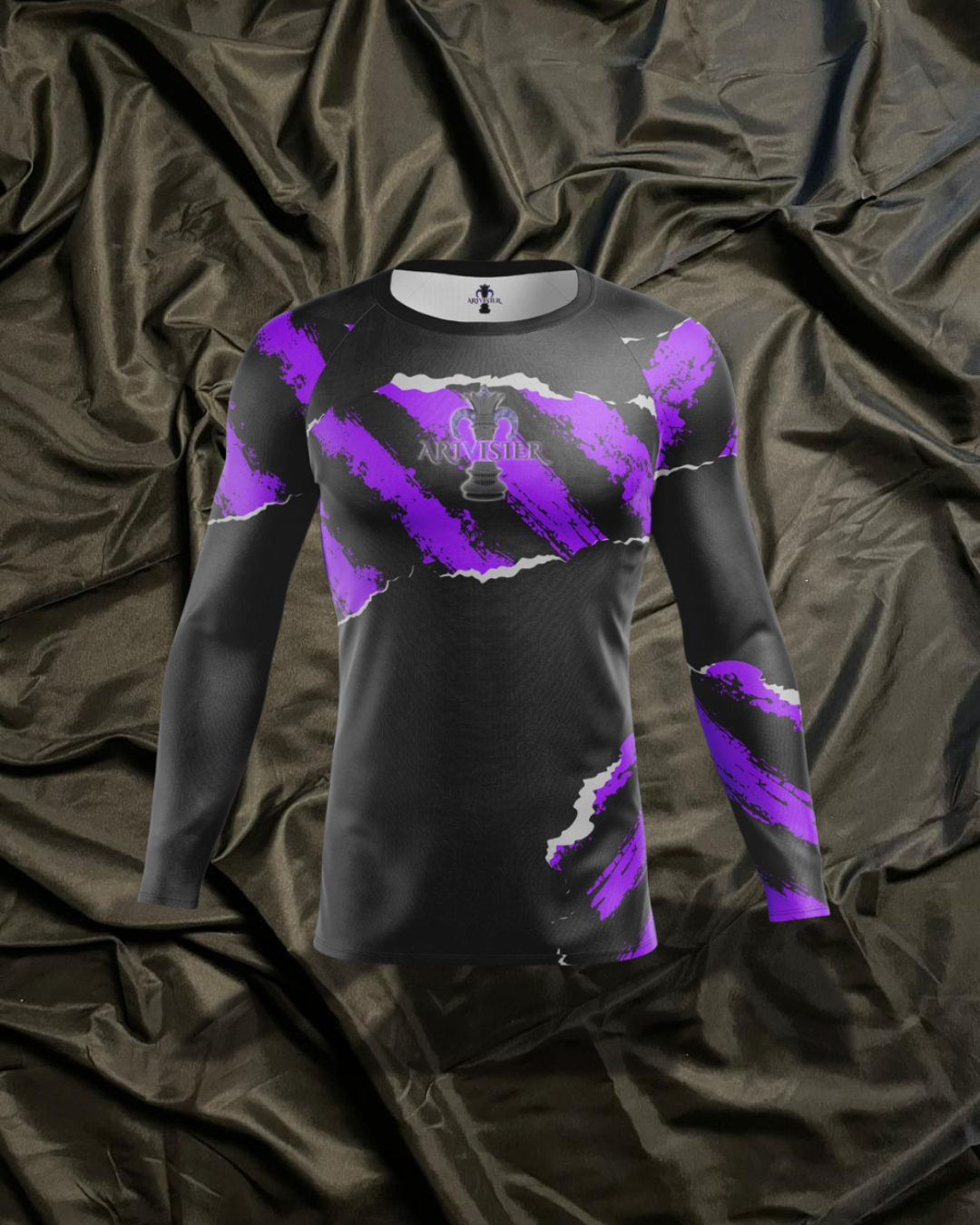 Rashguard