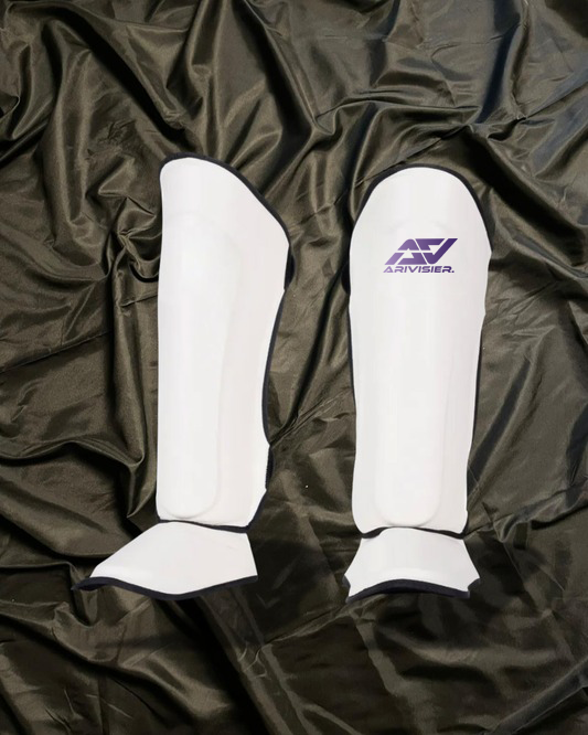 Shin Guard