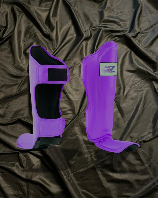 Shin Guard