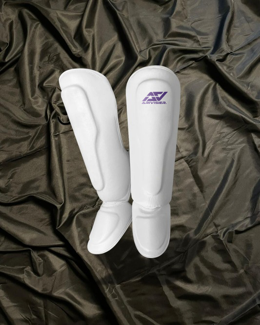 Shin Guard