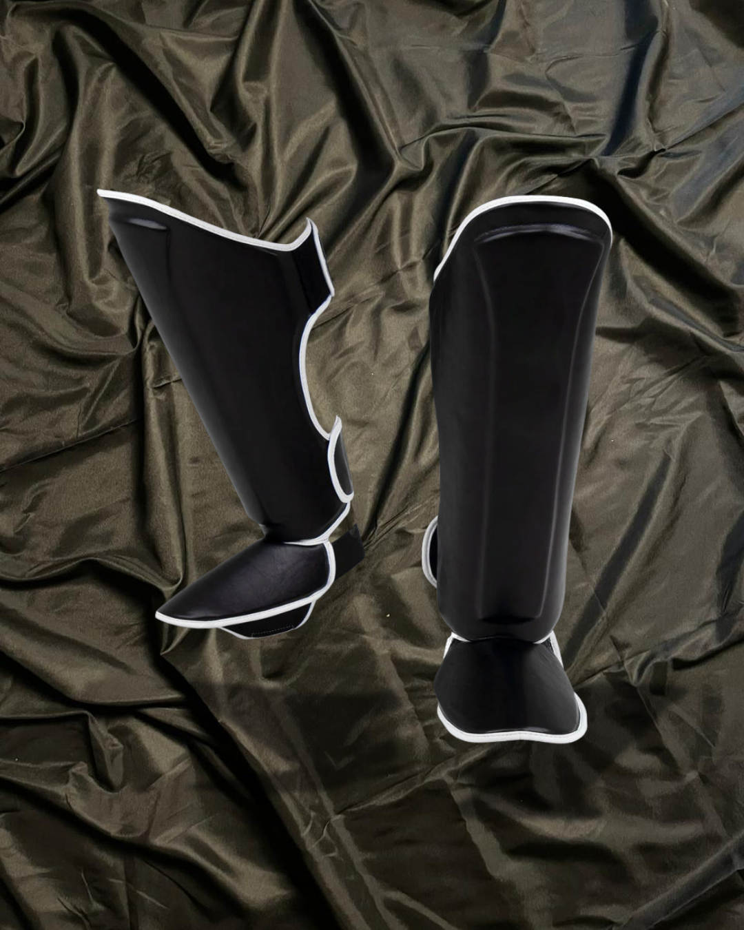 Shin Guard