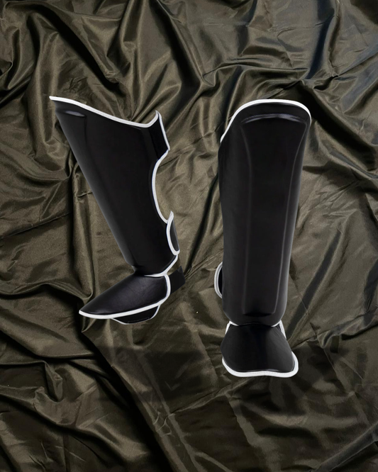 Shin Guard