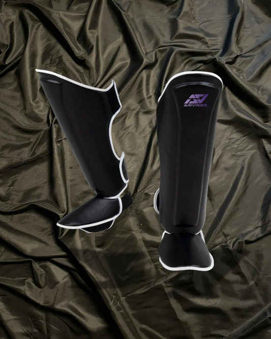 Shin Guard